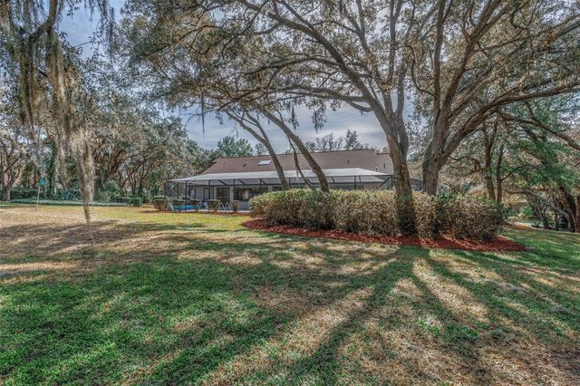 115 E IRELAND COURT, Hernando, FL 34442