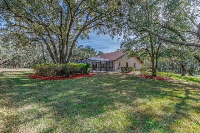 115 E IRELAND COURT, Hernando, FL 34442