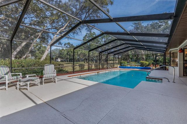 115 E IRELAND COURT, Hernando, FL 34442