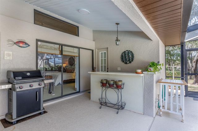 115 E IRELAND COURT, Hernando, FL 34442