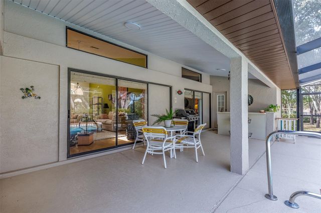 115 E IRELAND COURT, Hernando, FL 34442