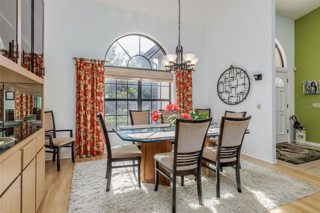 115 E IRELAND COURT, Hernando, FL 34442