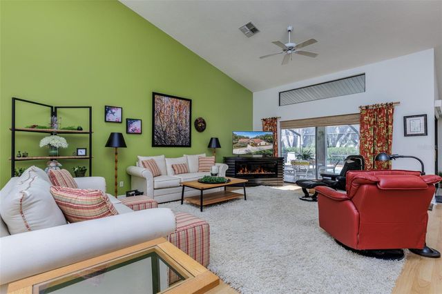 115 E IRELAND COURT, Hernando, FL 34442