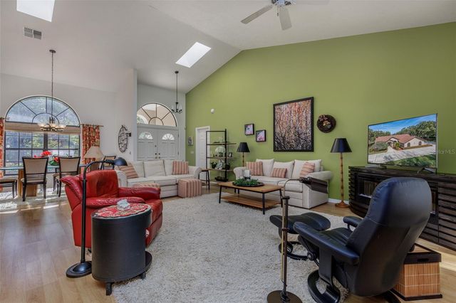 115 E IRELAND COURT, Hernando, FL 34442