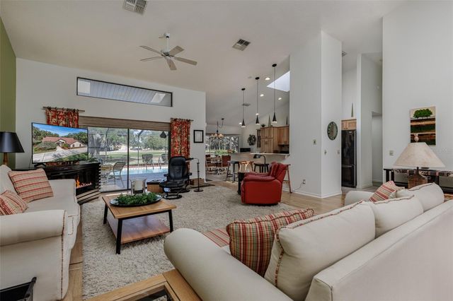 115 E IRELAND COURT, Hernando, FL 34442