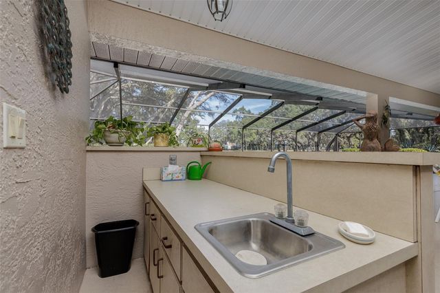 115 E IRELAND COURT, Hernando, FL 34442