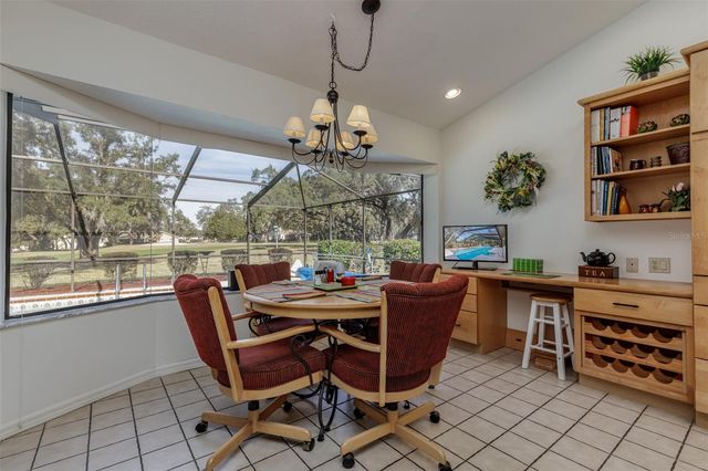 115 E IRELAND COURT, Hernando, FL 34442