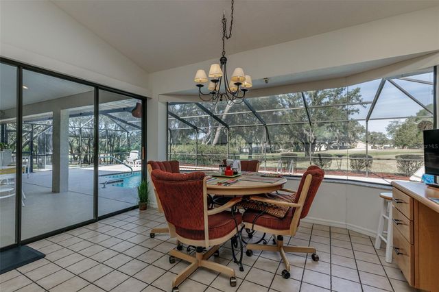 115 E IRELAND COURT, Hernando, FL 34442