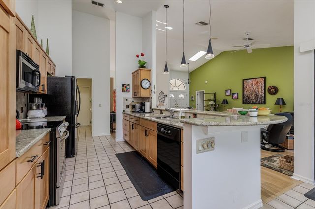 115 E IRELAND COURT, Hernando, FL 34442