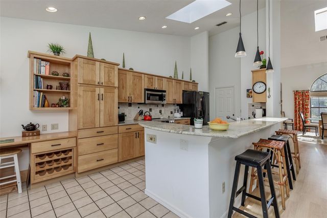 115 E IRELAND COURT, Hernando, FL 34442