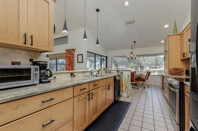 115 E IRELAND COURT, Hernando, FL 34442