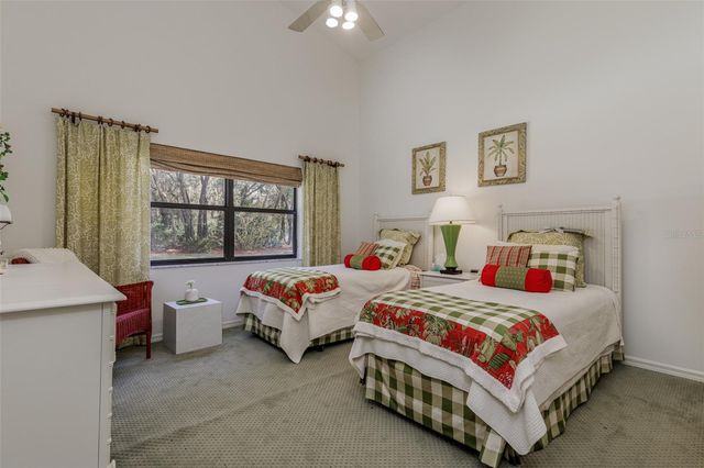 115 E IRELAND COURT, Hernando, FL 34442