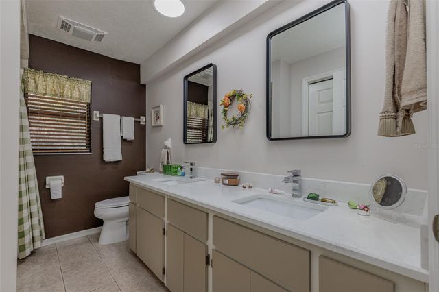 115 E IRELAND COURT, Hernando, FL 34442