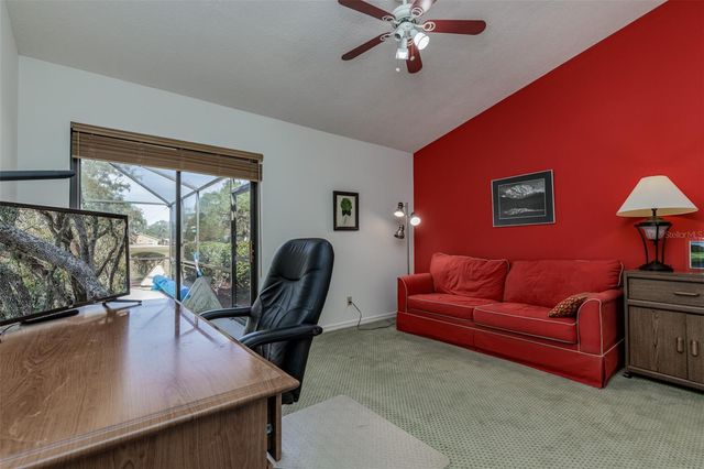 115 E IRELAND COURT, Hernando, FL 34442