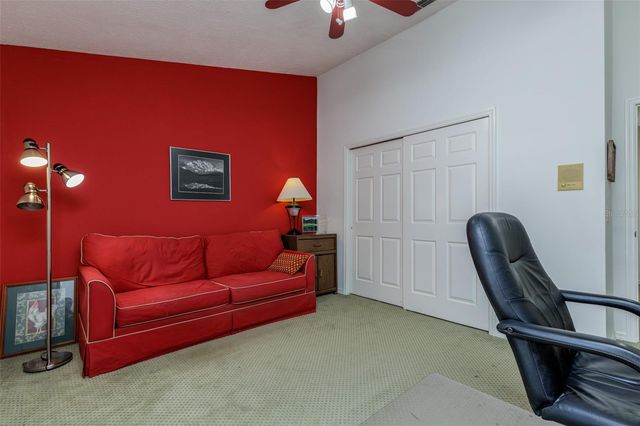 115 E IRELAND COURT, Hernando, FL 34442