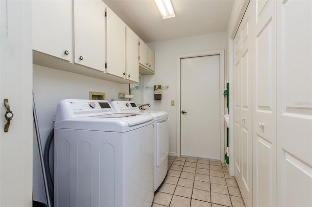 115 E IRELAND COURT, Hernando, FL 34442