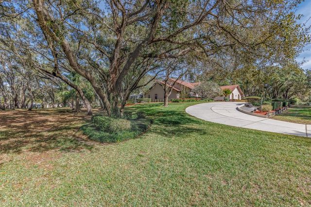 115 E IRELAND COURT, Hernando, FL 34442