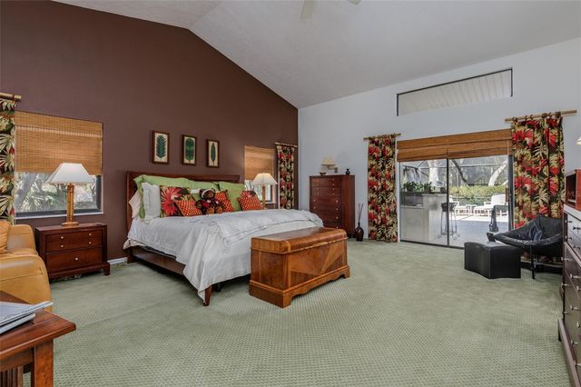 115 E IRELAND COURT, Hernando, FL 34442