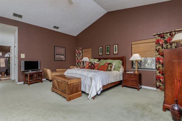 115 E IRELAND COURT, Hernando, FL 34442