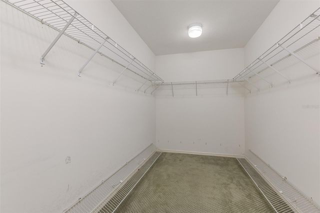 115 E IRELAND COURT, Hernando, FL 34442