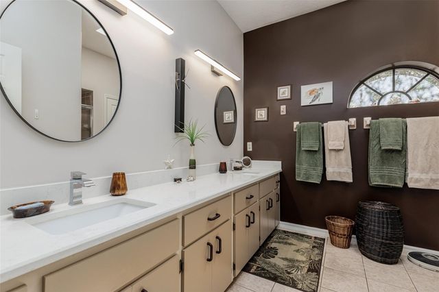 115 E IRELAND COURT, Hernando, FL 34442