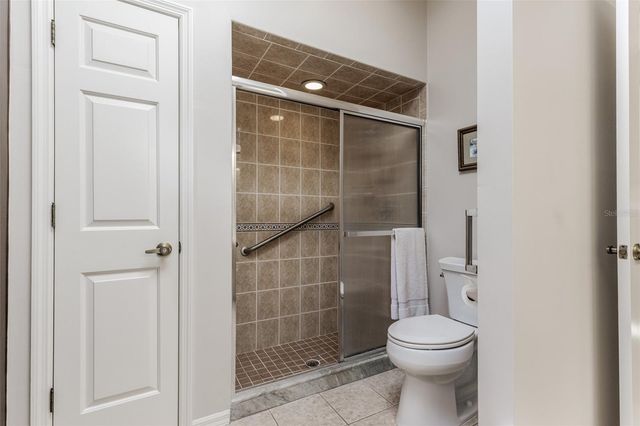 115 E IRELAND COURT, Hernando, FL 34442