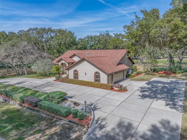 115 E IRELAND COURT, Hernando, FL 34442