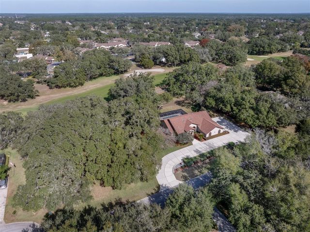 115 E IRELAND COURT, Hernando, FL 34442