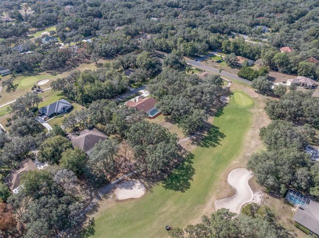 115 E IRELAND COURT, Hernando, FL 34442