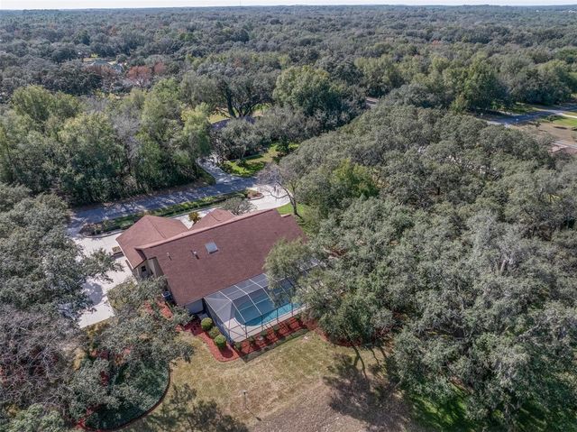 115 E IRELAND COURT, Hernando, FL 34442