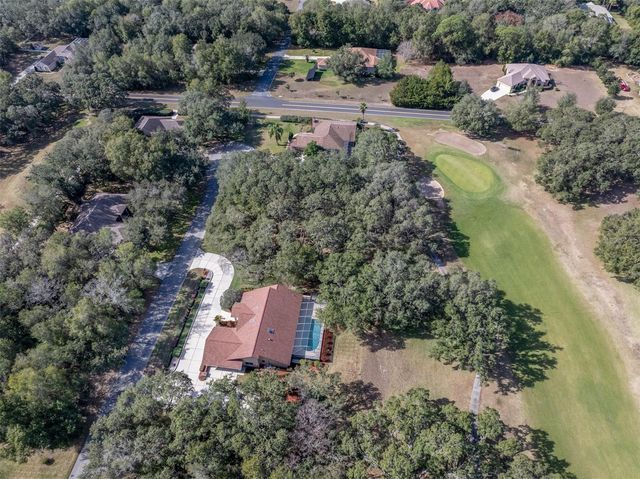 115 E IRELAND COURT, Hernando, FL 34442