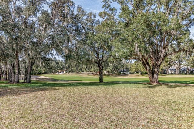 115 E IRELAND COURT, Hernando, FL 34442