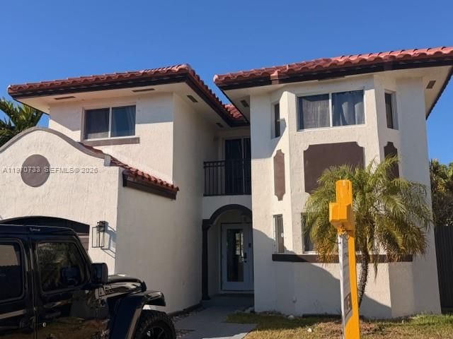 14127 SW 166th Street, Miami, FL 33177