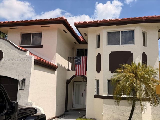 14127 SW 166th Street, Miami, FL 33177