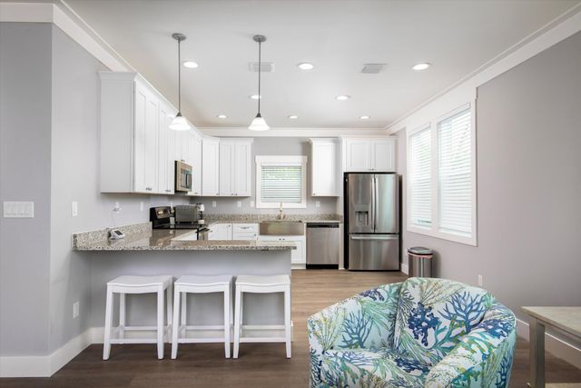 463 Lesrohde Drive, Ramrod Key, FL 33042