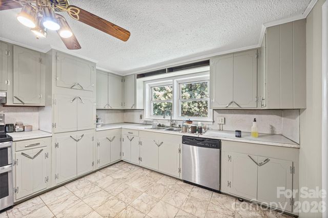 1315 Lithia Springs Road, Shelby, NC 28150