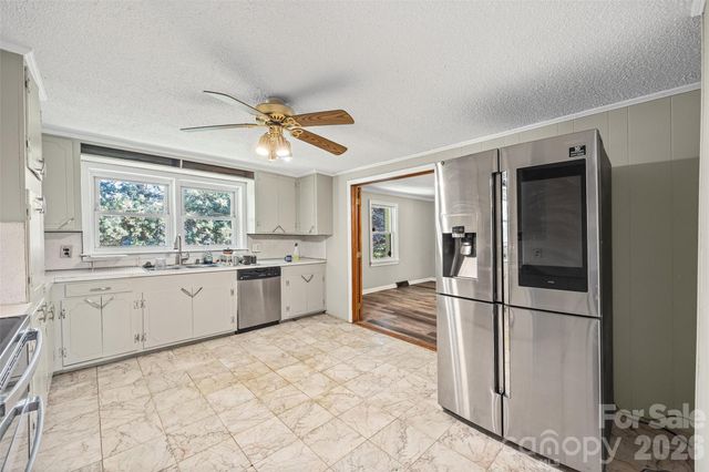 1315 Lithia Springs Road, Shelby, NC 28150