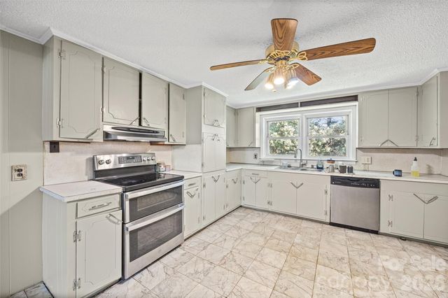 1315 Lithia Springs Road, Shelby, NC 28150