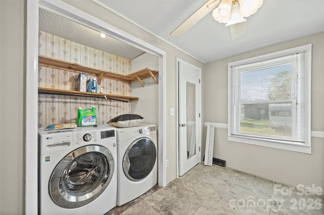 1315 Lithia Springs Road, Shelby, NC 28150