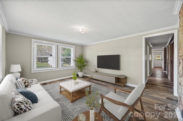 1315 Lithia Springs Road, Shelby, NC 28150