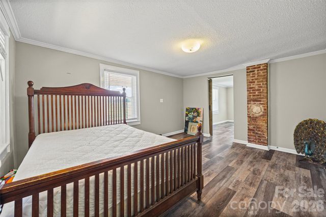 1315 Lithia Springs Road, Shelby, NC 28150