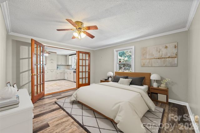 1315 Lithia Springs Road, Shelby, NC 28150