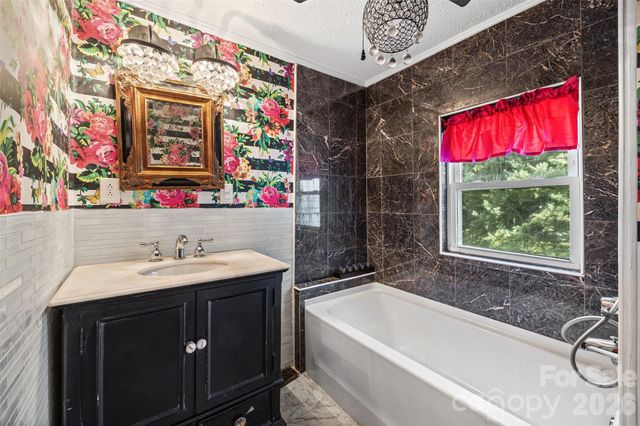 1315 Lithia Springs Road, Shelby, NC 28150