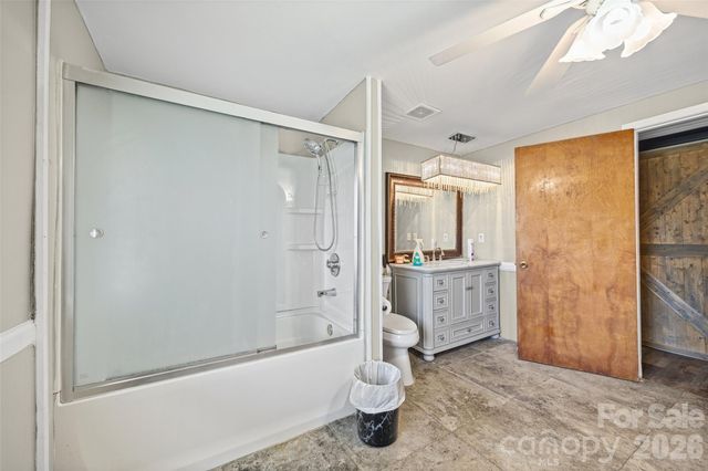 1315 Lithia Springs Road, Shelby, NC 28150