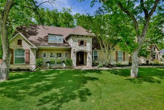 10203 Ravenswood Road, Granbury, TX 76049