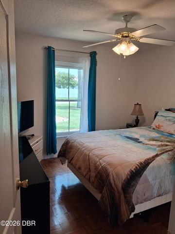 143 Ormond Shores Drive, Ormond Beach, FL 32176