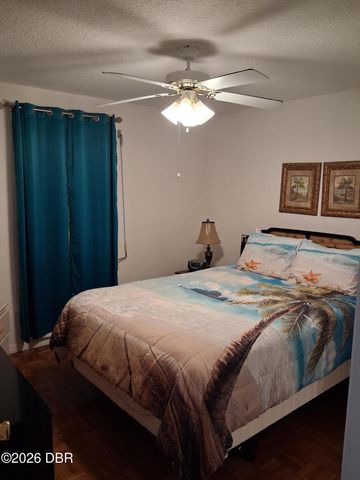 143 Ormond Shores Drive, Ormond Beach, FL 32176
