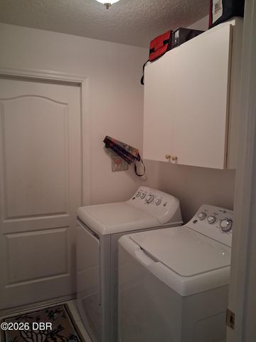 143 Ormond Shores Drive, Ormond Beach, FL 32176