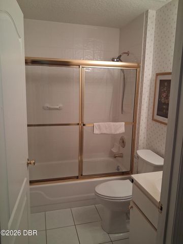 143 Ormond Shores Drive, Ormond Beach, FL 32176