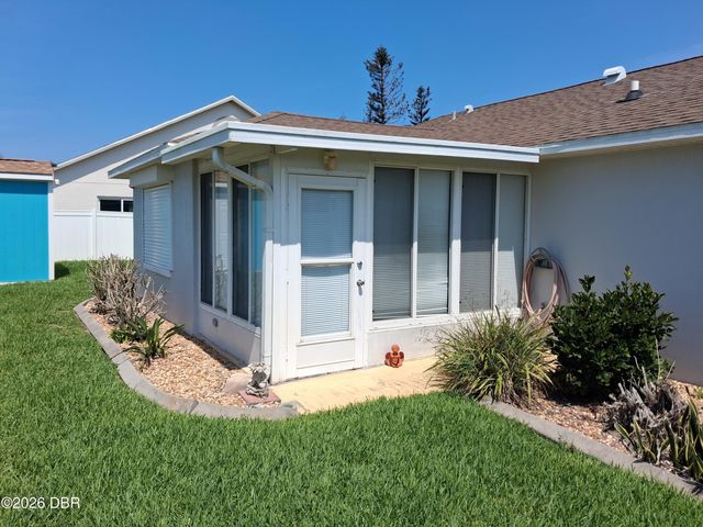 143 Ormond Shores Drive, Ormond Beach, FL 32176